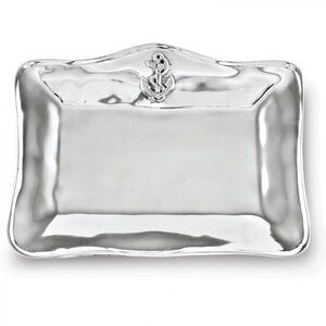 Beatriz Ball "Grab & Go" Ocean Anchor Petit Tray.